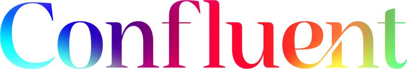 Intelligent Debt Management (IDM)